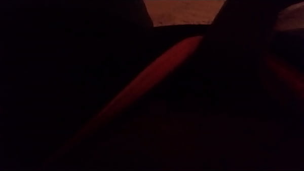 Www.xvideos.com 
