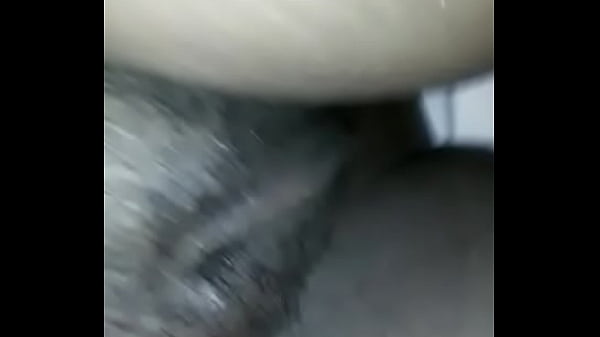 Nonton I'm Wet thumbnail