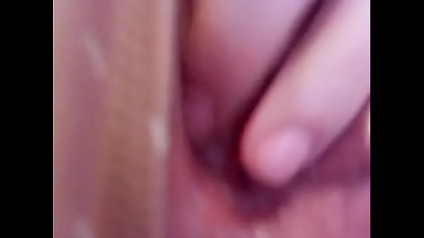 Novia masturbandose parami 2