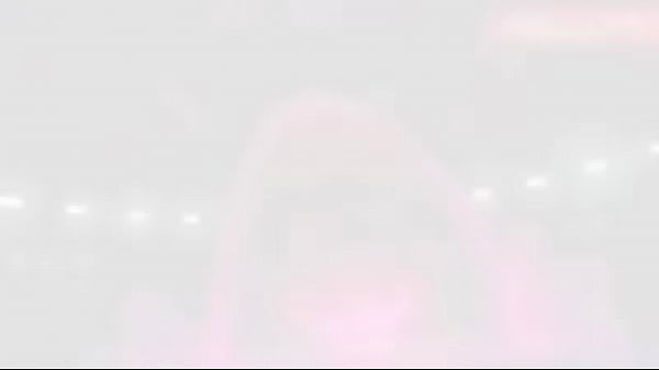 Le dan duro al gordo fantasma negro