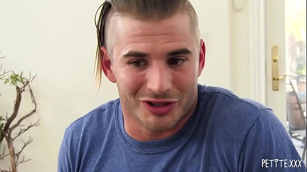 Play MP4 - Petite Asian Babe Kimberly Chi Gets A Good Fuck In Her Tight Pussy