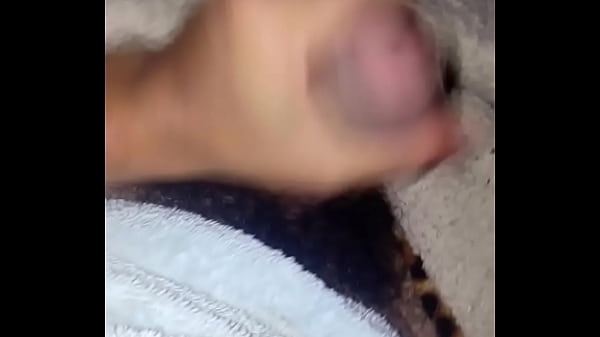 Play MP4 - 20160702 185051