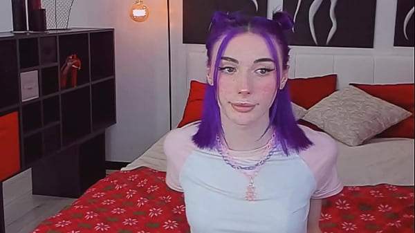 A lot goes down when we dress up