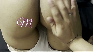 Nonton Una Nueva Etapa Para Mika Billie thumbnail