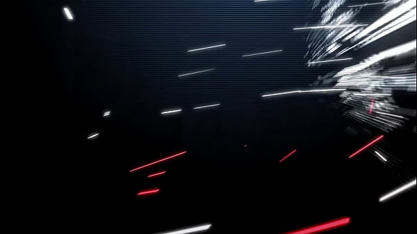 Nonton Horny Doctor Emma Hix Gives Her First Sex Treatment - Converted From Vr thumbnail