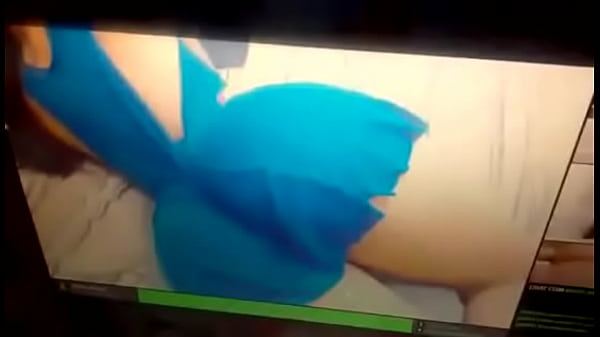 Nonton Gozada Pra Rabuda thumbnail