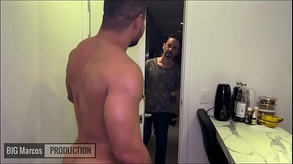 Muita pica para o passivo guloso 