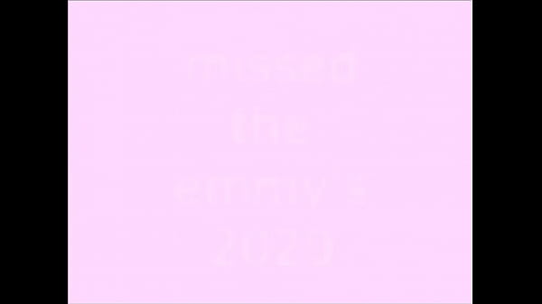 Nonton 444444 thumbnail