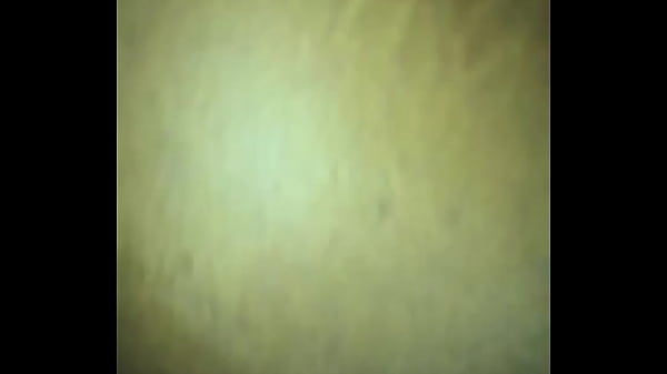 Nonton Jolie Black thumbnail