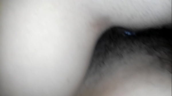 Nonton Cam01041 thumbnail