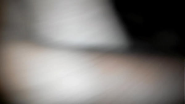 CAM01041
