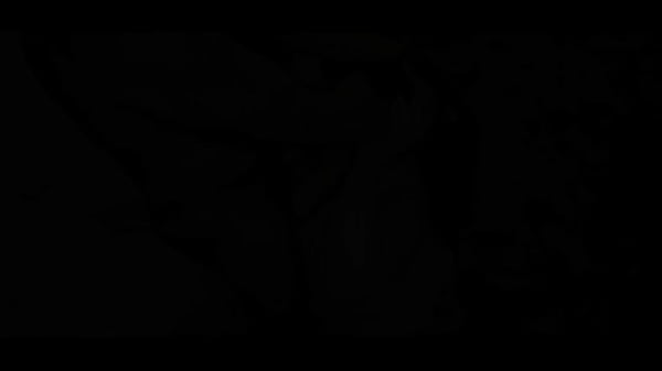 Nonton Look At Those Eyes Deep Throat Action With Tha Baddest Dabbwbaddie thumbnail