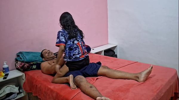 Anal Amador thumbnail