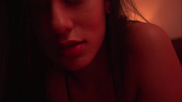 First steps into trust and temptation 001 