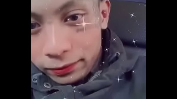 验证视频