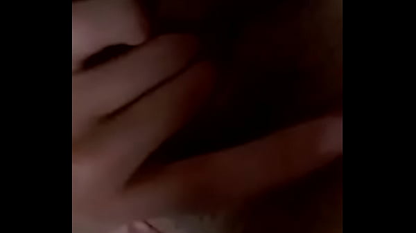 Novinha delicia safadinha 