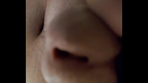 Se alquila buen cuerpo, todo uso. 