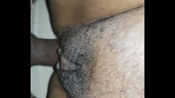 Another salty load_in wifesdeep twat