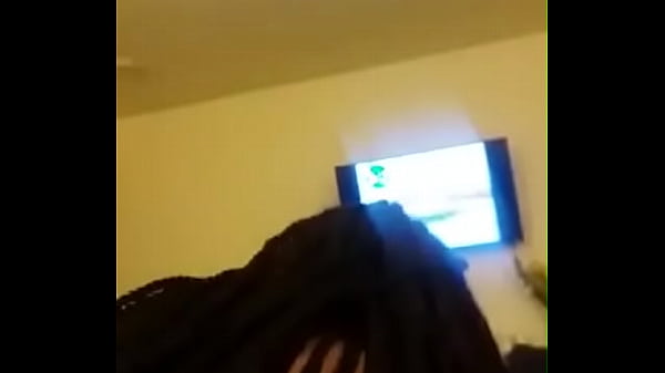 Nonton Told My Dick Go On A Diet thumbnail