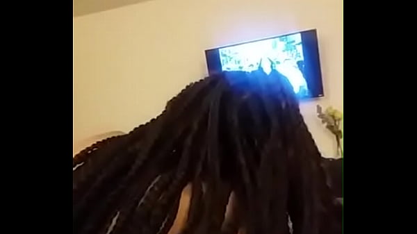 Play MP4 - She said Dick is Too big to suck