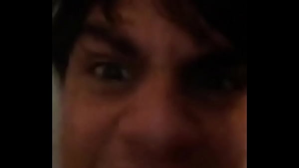 V&iacute_deo de verificaci&oacute_n