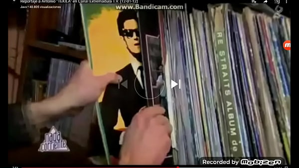 Nonton Rulez thumbnail