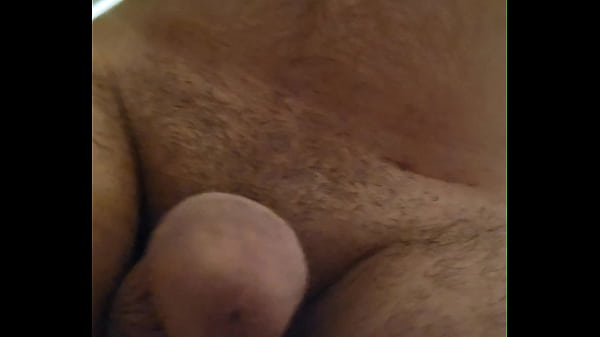 Using My Dildo In Public thumbnail