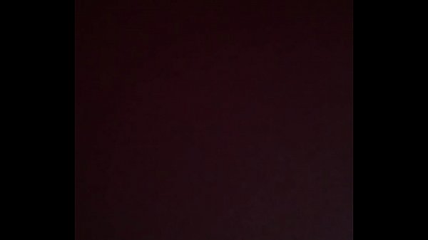 Nonton Trim.d2baa406-a71e-4329-82cc-d205c4db25b5.mov thumbnail