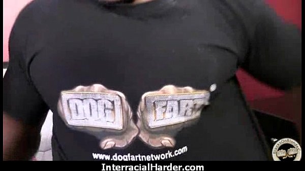 Horny milf_having interracial sex 20