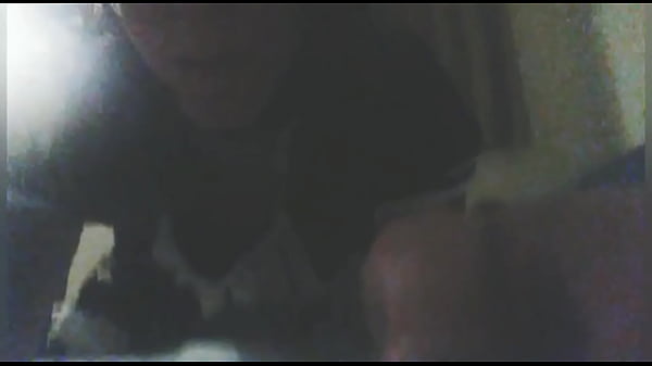 Sissy mais fucked by the homeowner - reupload 