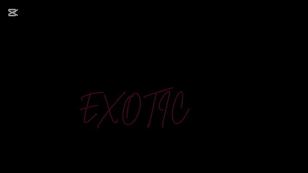 Nonton Amateur Couple Balls Deep Creamy Missionary Fuck - Mara Exotic thumbnail