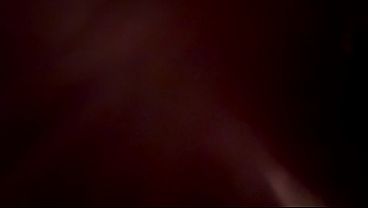 Taking_My Step_Brothers_Virginity Under_the Christmas Tree