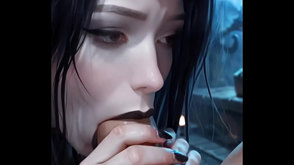 Da bj