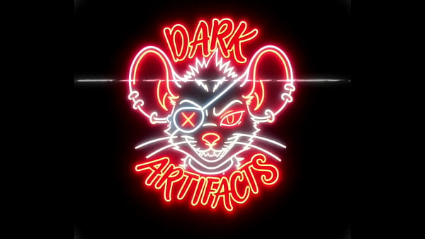 Nonton Da Bj thumbnail