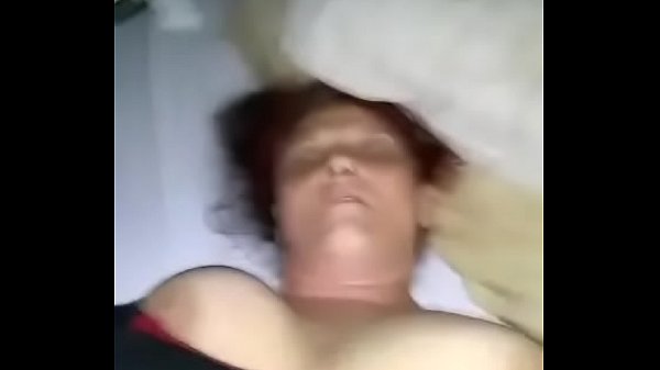 Play MP4 - Salem swallows relocating to a old familiar place and getting a menage a trois with Oral swagger and a new guy first time for a mmf as a new couple