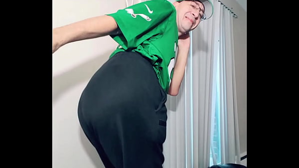 BIG FATASS BIGBUTT2XL IS AVAILABLE PHILLY NEW JERSEY DELAWARE MARYLAND DMV WASHINGTON NEW YORK NYC NEW YORK USA (CHECK MY PROFILE) 