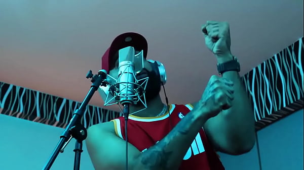 Eladio Carrion BZRP Music Sessions 40