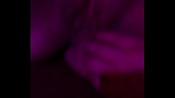 Nonton Mov 0326 thumbnail