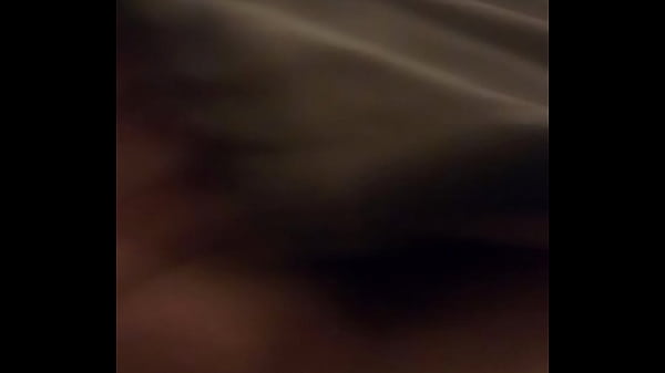 Jimbo Gapes wacks his dick 