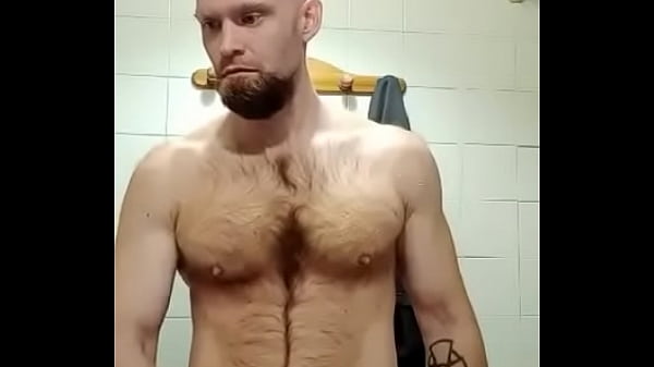 Jerking Off 111 thumbnail