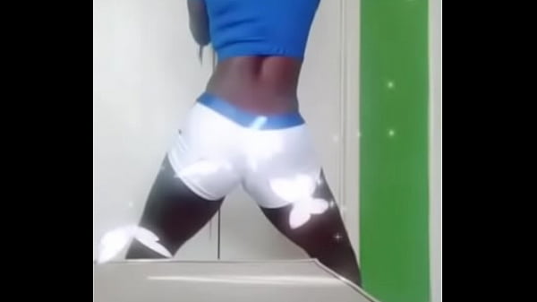 Xvideos