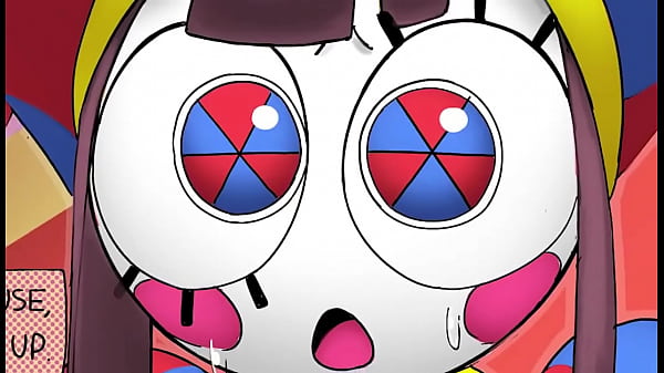 Play MP4 - pomni se imagina como se la cogeran