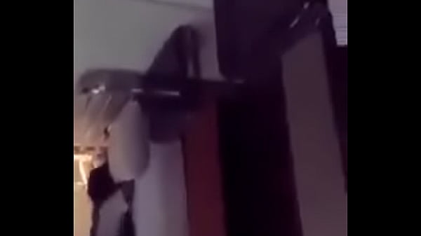 Sexy Girl Fucked Hard For The First Time.