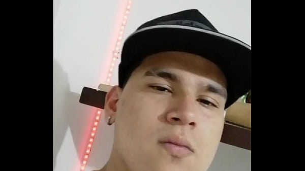 Nonton V&iacute;deo De Verificaci&oacute;n thumbnail