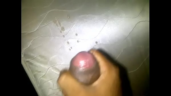 Play MP4 - una paja con leche&period;MP4