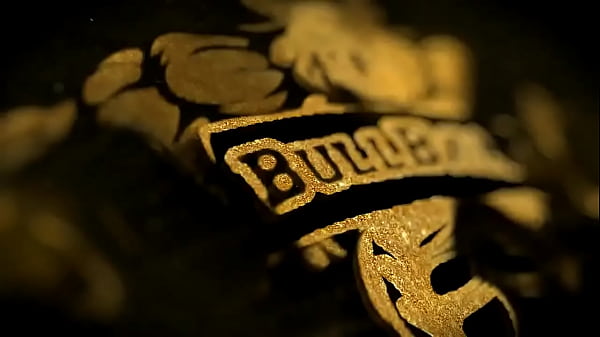 Here is a great discount to start keep your month going the 1st 10 subs get 70% off for your 1st month that is less th 