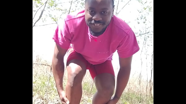 Dancing in the opposites of directions of how i normally dance bright and early 2 