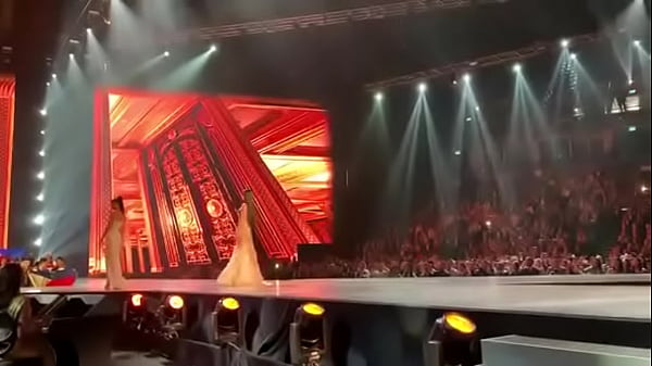 Top 10 vietnam venezuela philippines 