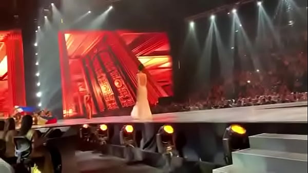 Top 10 Vietnam Venezuela Philippines 