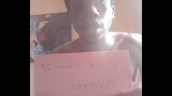 Verification video